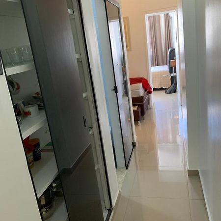 Adolfo Paiva Apartment Рио-де-Жанейро Экстерьер фото