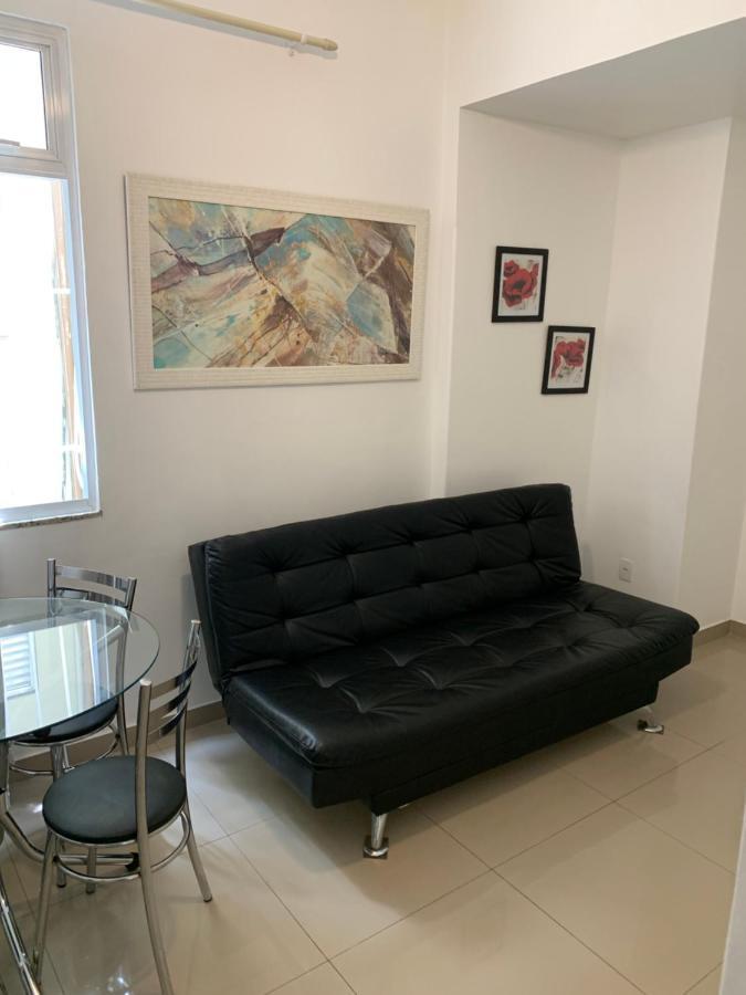 Adolfo Paiva Apartment Рио-де-Жанейро Экстерьер фото